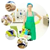 cleaning services in australia