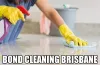 Bond Cleaning, Move out Cleaning, End of Lease Cleaning Brisbane