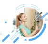 Bond Cleaning Moorooka | Bond Clean Moorooka | Bond Cleaners Moorooka