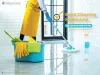 What Are The Most Effective Methods To Improve Bond Cleaning?