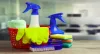 Bond Cleaning Services