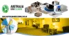 Bond Cleaning Australia