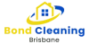 Bond Cleaning Brisbane