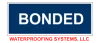 Bonded Waterproofing Systems, LLC