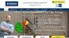 Bonded Waterproofing Systems, LLC