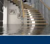 Bonded Waterproofing Systems, LLC