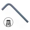 Bondhus Hex Keys  and Tools at Affordable cost