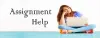 Improving Academic Performance with Adelaide Assignment Help