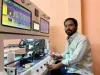 How do you use Bonding Machine for TV Panel Repair?