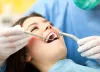 Teeth Bonding in Houston Texas | Filling | Naba Dental