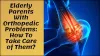 bone-and-joint-specialist-kolkata