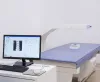   	Modern Imaging | MRI, CT-Scan, CBCT, Ultrasound, Digital X-Ray  