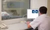 Here is Your Easiest Way to Get a Bone Density Test in Gurgaon