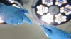 Dental Bone Grafting Surgery in Orange County &amp; Tustin, CA