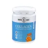 Collagen Peptide Glucosamine &amp; Vitamin C, D3 Powder for Joints - Natures Island