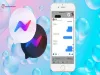 Cách mở bong bóng chat Messenger trên iPhone trong 1 phút