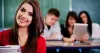 Exclusive Online French Language Course for Beginners | Bonjour Fluency Academy