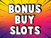                     Gain Enthusiasm: Bonus Buy Slots Demo Play Slottomat games | Flokii    
