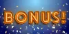 New Casino Sites No deposit Required Bonuses UK