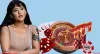 Benefits of Playing Slots