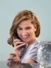 Discover the great Spine Specialist