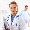 Breast Implants &amp; Enlargement | Chest Augmentation Dubai