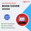 book-cover-design-service.jpg