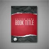 Print Material Design - Eurosia Technologies