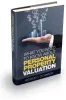 Business and Personal Property Tax Appraisals, O'Connor &amp; Associates