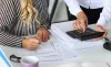 How Important Accounting And Bookkeeping For Small Business?