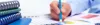 Accountant Dubai – Bookkeeping Services Dubai