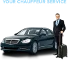 Chauffeur Service Melbourne | Chauffeur Taxi Service| Your Chauffeur Service