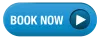 Users Frequently Asked Question about neurologist in hyderabad