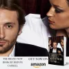 Confidence Coach London - Build Self-Esteem with Johnny Cassell