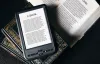 Book Scanning Services