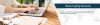 Book Typing Services 