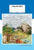 Composition Books: Your Essential Writing Companion
