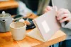 Editorial Services Austin