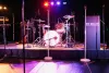 Importance Of Music In Our Daily Lives