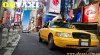 Taxi to Melbourne airport- OkTaxi: Book a taxi online in Melbourne for the smoothest ride to your destination - OkTaxi