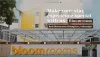 Book Bought Hotel Rooms in Indiranagar. Bengalore