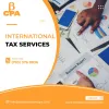 Book Certified Public Accountants in Tysons, Virginia | Beta Solutions CPA