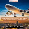 book_cheap_flight_deals_last_minute_flight_tickets_with_air1network.jpg