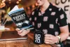 Book Coaching Austin