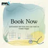 book_lab_test_at_best_pathology_lab_in_gomti_nagar_1.png