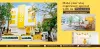 Book Online Hotel in Bengaluru at Bought price