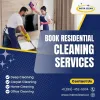 book_residential_cleaning_services.jpg