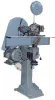 Book Stitching Machine in Delhi India, Manufacturer & Supplier