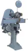 Book Stitching Machine in Delhi India, Manufacturer & Supplier