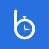 Booket Features, Alternatives